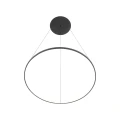 152c35d879443435b049e4e07f75085e
