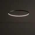 8aa555d2b9141452cb370addeefd2c9a