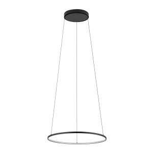 CIRCOLO LED SH-45 3000K 10813 Nowodvorski