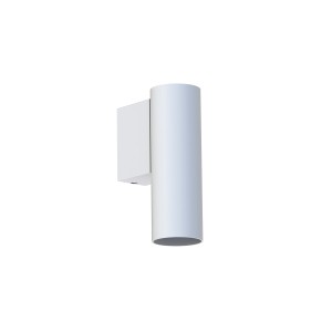 FOURTY WALL WHITE S 10746 Nowodvorski