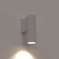 7f7463cf80bc29398549bd080bace077