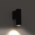 2135b12070c39801cc81d74ad91611d2