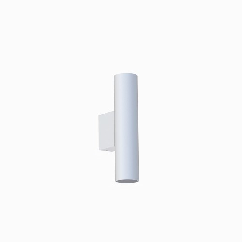 6edcc231e1de34dc171a2fd932ab3f3e