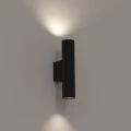0f3c04434d3e5325cebb092325636ffc