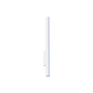 FOURTY WALL WHITE XL 10758 Nowodvorski