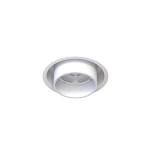 MONO SLIDE WHITEWHITE 10795 Nowodvorski