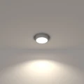 f90eea5794075e3d9dd621f92266fc8f