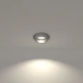 8bfe0f4e38795c748f17a509262a8828