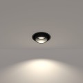 2f05b744fcbfd6b2f754dfa3f01c73f0