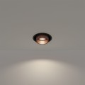 e100db9cf789178f769097b9aa644cc2
