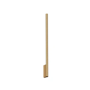 LASER WALL GOLD XL 10830 Nowodvorski