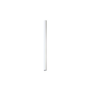 FOURTY WHITE M 10820 Nowodvorski