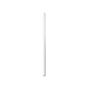 FOURTY WHITE XL 10824 Nowodvorski