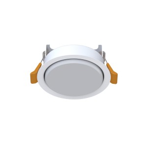 UNO S WHITE 10840 Nowodvorski