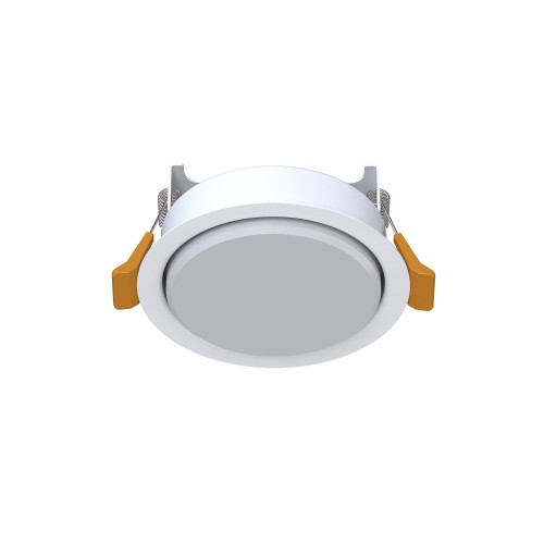 0bad1c05558b5b6e1e0ce6978755accd