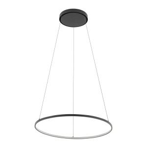 CIRCOLO LED SH-60 4000K 10862 Nowodvorski