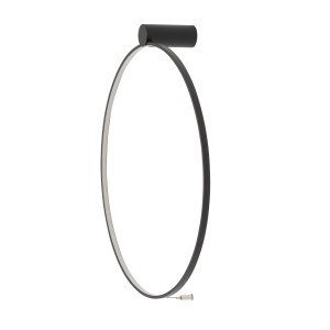 CIRCOLO LED CH-60 4000K 10865 Nowodvorski