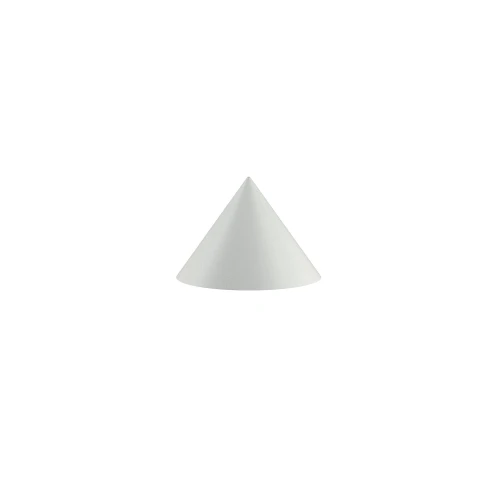 52844e7f06b0bf18c5891e41012ce499