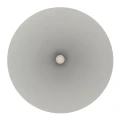 9ba5af89df356aeb4207b8eadb320c63