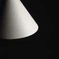 f019283c0dbace2e6f0ff1f18f7401fb