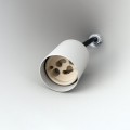 dab37f21e1be02f86568b5aed9e70b92