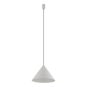 ZENITH M SILK GRAY 10878 Nowodvorski