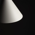 d7b0a84d15f8409b183f468b39ef8a65