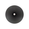 f185005d0d25a690b1edcdb1cce7675a