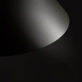 02882897cb9d0571118be64285a82955