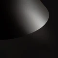 3a05e3357af4989aeff052aca53b3f49