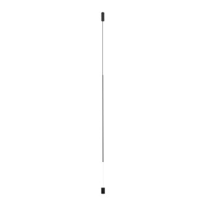 VERTIC LED 4000K 10857 Nowodvorski