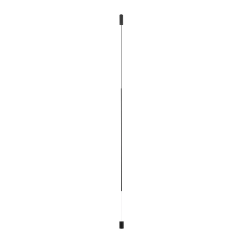 1ab5cb36df34db8245b77f11faf548ca