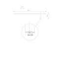 ba710c570ecb97b246de88d9feaf658e