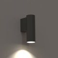 189f4097df076d5e55972513df71884f