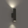5fe4346cddf4b40c485bd9c17e7dc0c5