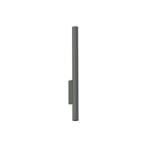 FOURTY WALL UMBRA GRAY XL 10893 Nowodvorski