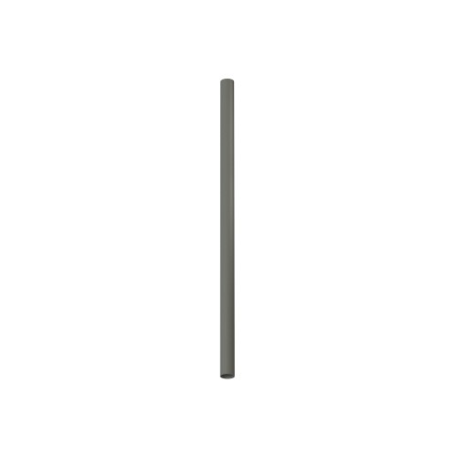 a93a0188950ca0f14f5b9d7c98eb3122