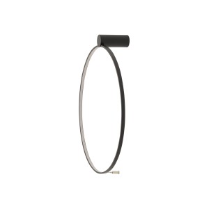 CIRCOLO LED CH-45 3000K 10928 Nowodvorski