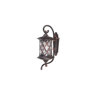 LANTERN 6911 Nowodvorski