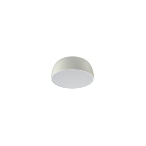 SATELLITE S SILK GRAY 8014 Nowodvorski