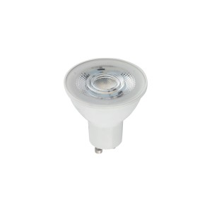 REFLECTOR LED GU10 R50 7W 4000K ANGLE 50 WHITE DIMMABLE 10998 Nowodvorski