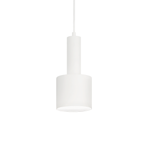 HOLLY SP1 BIANCO biała 231556 Ideal lux