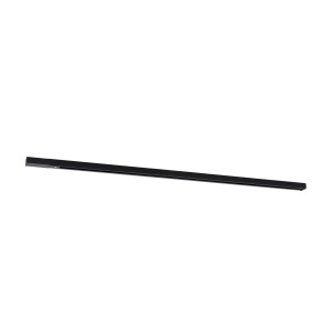 TRACER LISTWA PROWADNICA CZARNA 1000 MM 4045 TK Lighting