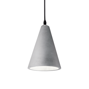 OIL-2 SP1 CEMENTO szary 110424 Ideal lux
