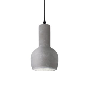 OIL-3 SP1 CEMENTO szary 110431 Ideal lux
