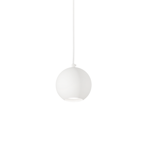 114b59445c72d72015823c1eec22f8c8