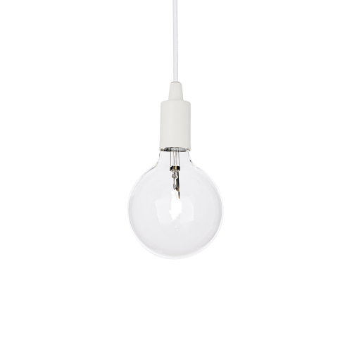 94c62fd58aa939e04c9e8d837a9cfb31