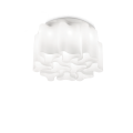 0008c26b334d71ce1c77f563d10f9ab3