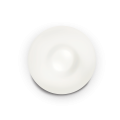 ced9f54ba5a36709edfba0a8dc4a2835