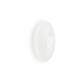 18f53dceabf6991362e4f222a075c0f0